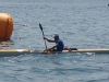appleton_bb2010