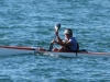 capellini_jcr2010