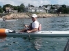 gilligan_nbr_2010