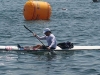 kerr_bb2010
