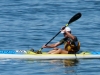 olsen_jcr_2010