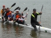 sakonnet_river_2010
