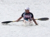 shaw_l2l2010