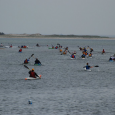 Essex River Race 2009 – by Bill Kuklinkski We had 20 men’s unlimited boats, 4 women’s unlimited, and 129 overall a course record. (For some perspective, in 2003 there were only 54 boats and 6 skis total –...
