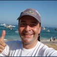 1996 I was a sea kayak enthusiast looking for a new challenge. So on a hot summer day I heard an ad on the radio for a kayak race in...