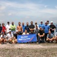 2009 Sakonnet River Race – by Mark Ceconi Road trip. Love the sound of it. Even better if it involves traveling somewhere to race my ski, and better yet if Big Jim, Steve Del, and Dubai Tom are...