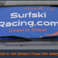 2009 Sakonnet River Race – by Wesley Echols The weather was perfect for the race, downwind at 10 knots with an outgoing tide for the 1st six mile leg. We had 23 paddlers from all over New England and...