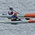 The 2009 Blackburn – by Bill Kuklinkski, Race Committee / Surfski Paddler The major thought I have about this year’s event is the remarkable level of participant support and assistance exhibited throughout the race. I personally saw Bill Baker, an FSK entry...