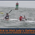 2009 US Surfski Championships: Just a bit of Chop (mate)! – by Joe Glickman I met Dean Gardiner in Chicago in 1994. It was my second year of paddling and we were in Chicago at the start a month-long stage race from Chicago to...