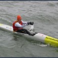 The pre-race evening started innocently enough; I had the pleasure of staying with the exhaustingly-inquisitive Joe Glickman (the Glicker), old man Greg Barton, drop-waist jeaned and jovial Sean Rice, and...