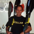 &nbsp; See links below for my overview of paddles.  I did this back in 2010 however, I just added  the lastest Stellar wing paddle to the text below.   Since...