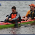 The Perfect Storm: 2010 Sakonnet River Race – By Mark Ceconi Saturday, June 5, 2010, Portsmouth, RI The days ticked off on my calendar leading up to Wesley Echol’s Sakonnet River Race…a hard, but oh so fun 14 mile course out...