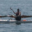 It is axiomatic that in almost any race, the lighter you are the faster you go. At about 8.3 pounds per gallon, a small amount of water can be deceptive....