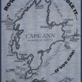 RePost:Hard Work at the 2010 Blackburn – by Wesley Echols The Blackburn is the premier ocean race on the East Coast due to a host of factors. First of all, it has a great history, from its inception back in...
