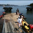 Mayors Cup 2010 – by Gary Williams The Achilles International Kayak Program has participated in the Mayor’s Cup practically since the start of the event. In the last couple of years the team has grown, but in...
