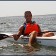 Custom Kayaks Synergy Lite – by Mark Ceconi Surfskis tend to fall into two main camps, 19’ x 19” ‘stable’ skis, tailored for those individuals welcomed to the fold, moving up from fast sea kayaks and the like,...