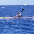 My goal of doing the Molokai started in 2004 after reading an article on the race entitled “Waves the size of small houses” by Peter Gimple in Hullspeed. The article really...