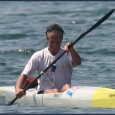 Hot day and flat conditions. It doesn’t get any better than this! Okay, maybe not for the pure enjoyment of surfski racing(catching waves) but those conditions suit me and I look forward...