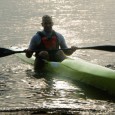 I recently made the switch from the older KayakPro Speedstroke Classic to KayakPro’s newer model called the Speedstroke GYM. The GYM is the second major kayak ergometer introduced by KayakPro, owned...