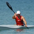 Training Basics 1. Time in the boat, time in the boat, time in the boat – or time on a kayak erg. There is no substitute for paddling if you...