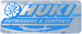 Huki