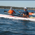 For several months I paddled a fiberglass ‘performance’ layup V10L. What immediately struck me back when I owned that boat was how comfortable the cockpit is. The bucket is very...