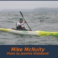 My personal experience (from the middle of the pack) of the 2009 US Surf Ski Champs was definitely positive. It was the biggest Surf Ski race I have ever been...