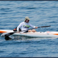 Like most of us buying a new Huki ski, we relish the idea of thinking about all the great options available to choose from, like color, rudder size, seat option,...
