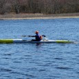 The Narrow River Race is Saturday,April 2 at 10am.  This race is a great tune up race for the ROTC.  If you want to get in a good 2 hour...