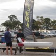 Are you the Fastest Surfskier on the East Coast?  Find out August 27 and win the prize money!! $1500 in total prize money.  Sponsored by Stellar. This race will coincide...