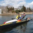 &nbsp; &nbsp; &nbsp; &nbsp; &nbsp; &nbsp; &nbsp; &nbsp; &nbsp; &nbsp; &nbsp; &nbsp; &nbsp; &nbsp; The Narrow River Race is a small race as far as numbers but it brings out...
