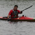 The Run of the Charles Canoe and Kayak Race Saturday, April 30, 2011 Compromise can be a terrible thing. ‘I’m really not that far out of shape…’ ‘Four Guinnesses can’t...