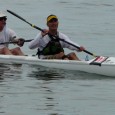 Records at the Blackburn Records Abound at 2011 Blackburn This was the 25th year of the Blackburn and it ushered in many records in attendance, course, and personal. The first record broken was for...