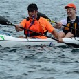 Blood, Sweat and Beers – Blackburn 2011 – By Mark Ceconi Driving up from Connecticut was a relief. At home, my central air was malfunctioning and the prospect of four hours in an air-conditioned car was a welcome one. The outside...