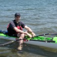 Sea Kayak to Surfskis by Greg Lesher A few months ago, Wesley suggested that I write an article describing my recent transition from sea kayak...