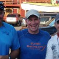 A Long Story – Blackburn 2011- by S.S. Weyers A Long Story S.S. Weyers – Southampton, Bermuda The Intro: All the cool titles for articles on the 25th Blackburn had already been taken by Echols, Spies, Ceconi, Carter and...