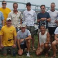 Downwind Delight — Jamestown Double Beaver 2011 – By Tim Dwyer In complete contrast to the silky smooth, records to be broken conditions of this years Blackburn, the 2011 Double Beaver offered unruly, chaotic waves and the season’s best downwind runs....