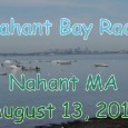 Nahant Bay Race Video – By Mike Tracy Check out Mike’s Video from The Nahant Bay Race. Thanks to Kevin Klasman for the great photos! Visit Kevin’s Photo Gallery