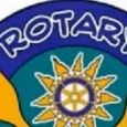 Marblehead Rotary Great Race Video – by Mike Tracy Marblehead Rotary Great Race by Mike Tracy Rotary Great Race – Marblehead MA – 2011 from Mike Tracy on Vimeo. Click Play, then click on icon to left of “Vimeo”...