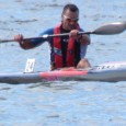 L2L Exciting Race!! The Lighthouse to Lighthouse Race is one of my favorite races. It is 14 miles of ocean paddling around islands and lighthouses and has a beautiful long beach, plenty of...