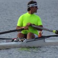 L2L 2011 Report – By Wayne Lysobey The weather was cooperative. No hurricanes, floods, earthquakes, tsunamis, or thunderstorms. It was the competition in various classes that was lightning, as in fast. Three boats bettered the previous course...