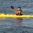 Mississippi Phatwater Challenge by Phil Capel 10th Annual Phatwater Challenge in Natchez, Mississippi Phil Capel, 2nd Place Single After arriving in Natchez Friday afternoon before the race and getting signed up, it was time to...