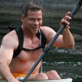 Many of you may have heard already through word of mouth or through the media that Todd Ellison died on Friday October 7th on lake Mille Lacs, MN Todd Ellison...