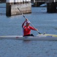 Paddling Techniques By Dez, Blastpaddlers.com DISCLAIMER: Pleae note – I’m not claiming to be a good paddler or a coach. These are merely my personal efforts to try and capture what I believe are...