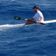 WORLD SERIES: SMALL STEPS TO THE BIG TIME – By Joe Glickman Warning: This article features no feats of paddling prowess, no storied rivalries or snippets of macho trash-talking. There’s nothing here about shark attacks or boat-breaking surf, nor do I speculate...