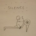 Erg 2k Time Trial=Pain Hugh Pritchard sent me this link to the below blog by Anna, a female Cambridge astrophysicist and aspiring GB rowing team member. For anybody who has done a 2k time...