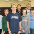 Terry Smythe, A Woman on a Mission, Indoor Rowing C2 Ten years ago, I jumped on a Concept2 rower at one of the local gyms. A few months later I went online searching for more information and discovered the that...