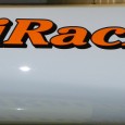 This is an update to this post of a year ago.  Below are some pics of before and after of Tim H.’s SES advantage(fiberglass) that Sean repaired for him. Tim...