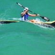 Matt O’Garey of Coffs Harbour, New South Wales, Australia which is about 340 mile North Sydney has been a Stellar sponsored paddler since 2011.  Chris Simpson of Simmocean, Stellar Coffs...