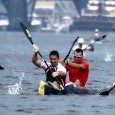 Stellar will have three sponsored paddlers for this years racing season.  Reid Hyle will be one of the USA paddlers.  Stellar is excited to have Reid on board. Reid is...
